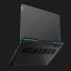Ноутбук Lenovo IdeaPad Gaming 3 15ARH7 15.6