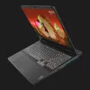 Ноутбук Lenovo IdeaPad Gaming 3 15ARH7 15.6