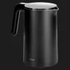 Электрочайник Zwilling Enfinigy Pro (Black) (EU)