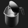 Электрочайник Zwilling Enfinigy Pro (Black) (EU)