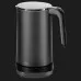Электрочайник Zwilling Enfinigy Pro (Black) (EU)