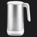 Электрочайник Zwilling Enfinigy Pro (Silver) (EU)