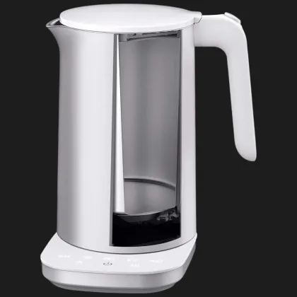 Электрочайник Zwilling Enfinigy Pro (Silver) (EU) в Камянце - Подольском