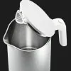 Электрочайник Zwilling Enfinigy Pro (Silver) (EU)