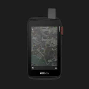 GPS-навигатор Garmin Montana 710i with inReach Technology (010-02964-00/01) Ивано-Франковске