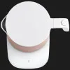Электрочайник Zwilling Enfinigy (Pink) (EU)