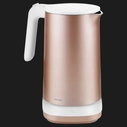 Электрочайник Zwilling Enfinigy (Pink) (EU) в Камянце - Подольском