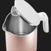 Электрочайник Zwilling Enfinigy (Pink) (EU)