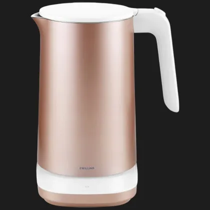 Электрочайник Zwilling Enfinigy (Pink) (EU) в Камянце - Подольском