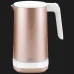 Электрочайник Zwilling Enfinigy (Pink) (EU)