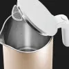 Електрочайник Zwilling Enfinigy (Golden) (EU)