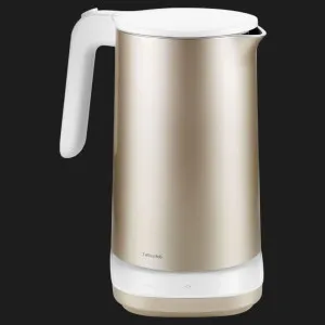 Електрочайник Zwilling Enfinigy (Golden) в Бродах