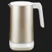 Електрочайник Zwilling Enfinigy (Golden) (EU)