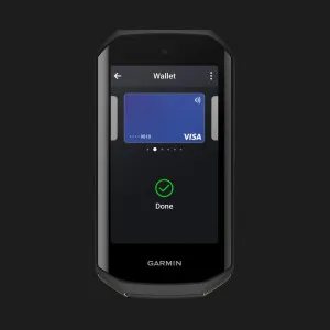 Велокомпьютер Garmin Edge 1050 Bundle (010-02890-21) Ивано-Франковске
