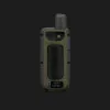 GPS-навігатор Garmin GPSMAP 67 (010-02813-00/01)