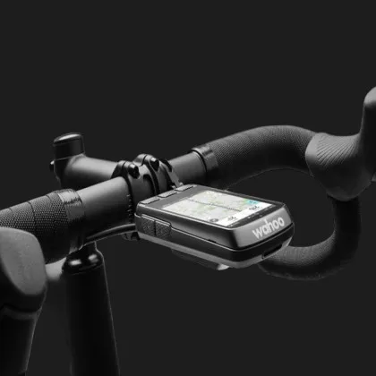 Велокомпʼютер Wahoo Elemnt Ace GPS (WFCC7) в Тернополі