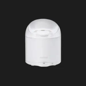 Поїлка CATLINK AI Water Fountain Pure 1 (6972884750149) в Чернівцях