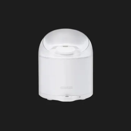 Поилка CATLINK AI Water Fountain Pure 1 (6972884750149)