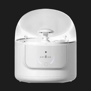 Поїлка CATLINK AI Water Fountain Pure 1 (6972884750149) в Чернівцях