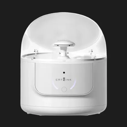 Поилка CATLINK AI Water Fountain Pure 1 (6972884750149)