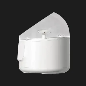 Поїлка CATLINK AI Water Fountain Pure 1 (6972884750149) в Чернівцях