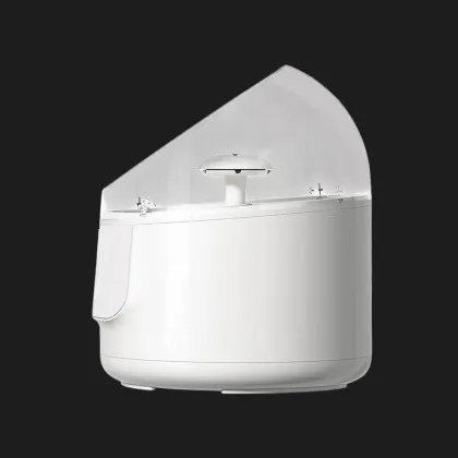 Поилка CATLINK AI Water Fountain Pure 1 (6972884750149)