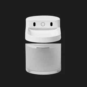 Поїлка CATLINK AI Water Fountain Wired (6972884750880) в Чернівцях