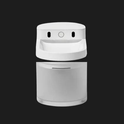 Поилка CATLINK AI Water Fountain Wired (6972884750880)