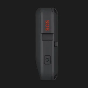 Спутниковый коммуникатор Garmin inReach Messenger (010-02672-00/01) в Борисполе