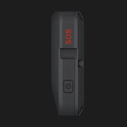 Супутниковий комунікатор Garmin inReach Messenger (010-02672-00/01) в Самборі