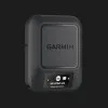 Супутниковий комунікатор Garmin inReach Messenger (010-02672-00/01)