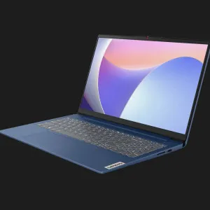 Ноутбук Lenovo IdeaPad Slim 5 16ABR8 16