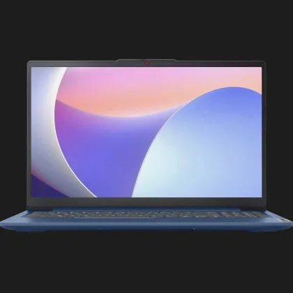 Ноутбук Lenovo IdeaPad Slim 5 16ABR8 16