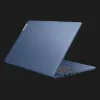 Ноутбук Lenovo IdeaPad Slim 5 16ABR8 16