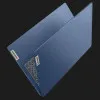 Ноутбук Lenovo IdeaPad Slim 5 16ABR8 16