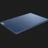 Ноутбук Lenovo IdeaPad Slim 5 16ABR8 16