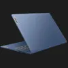Ноутбук Lenovo IdeaPad Slim 5 16ABR8 16