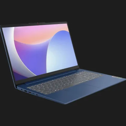 Ноутбук Lenovo IdeaPad Slim 5 16ABR8 16