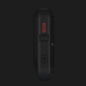 Спутниковый коммуникатор Garmin inReach Messenger Plus with Photo & Voice Messaging (010-02887-00/01) в Хусті