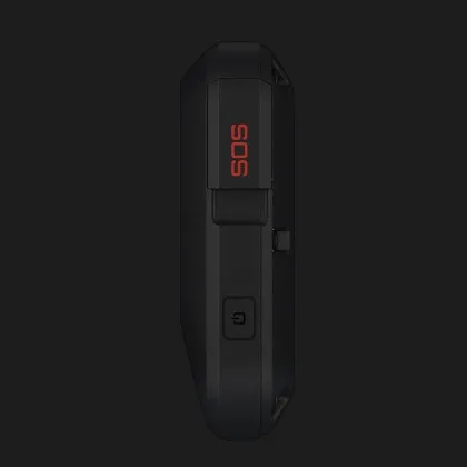 Супутниковий комунікатор Garmin inReach Messenger Plus with Photo & Voice Messaging (010-02887-00/01) в Самборі