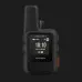 Супутниковий комунікатор Garmin inReach Mini 2 (010-02602-01/03) (Black)