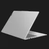 Ноутбук Lenovo IdeaPad Slim 5 16AHP9 16