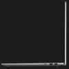 Ноутбук Lenovo IdeaPad Slim 5 16AHP9 16