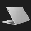 Ноутбук Lenovo IdeaPad Slim 5 16AHP9 16