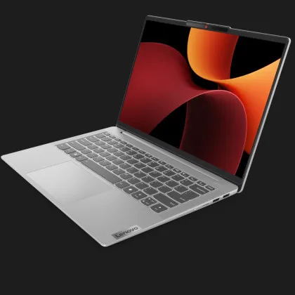 Ноутбук Lenovo IdeaPad Slim 5 16AHP9 16