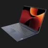 Ноутбук Lenovo IdeaPad Slim 5 16AHP9 16
