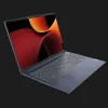 Ноутбук Lenovo IdeaPad Slim 5 16AHP9 16