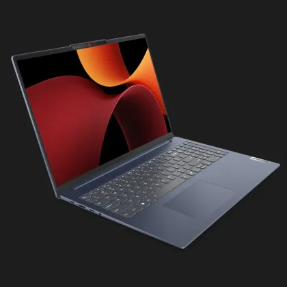 Ноутбук Lenovo IdeaPad Slim 5 16AHP9 16