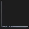 Ноутбук Lenovo IdeaPad Slim 5 16AHP9 16