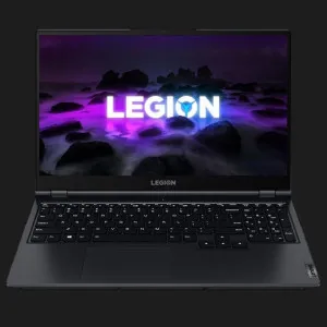 Ноутбук Lenovo Legion 5 15ACH6H 15.6